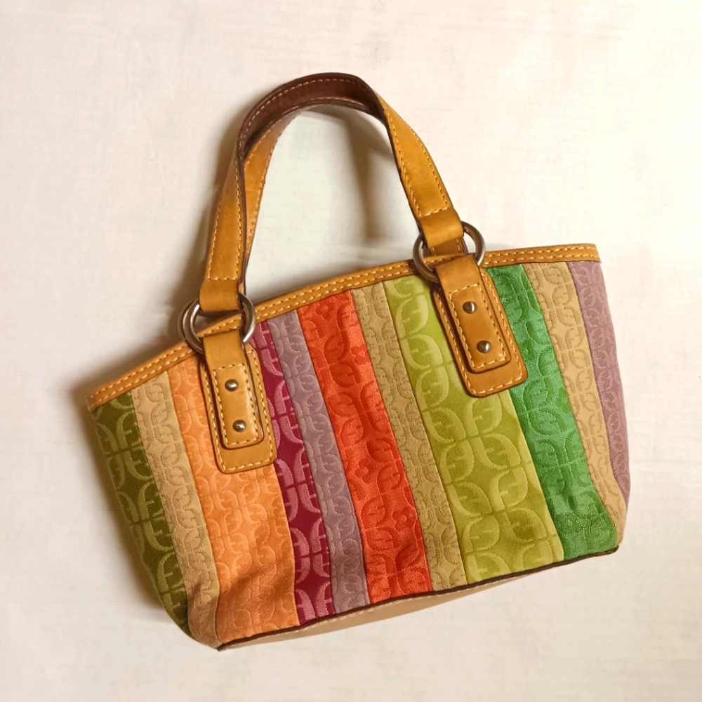 FOSSIL *Vintage* Purse
